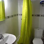 Cristimar Los Cristianos (Tenerife)