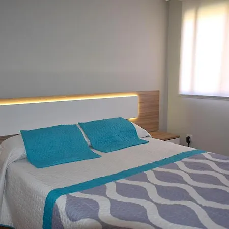 Cristimar * Лос Кристианос